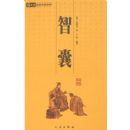 �л���ѧ�ٲ�������ҳ�룺135 ҳ