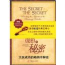 �����ܡ�������