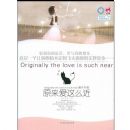 ԭ������ô��