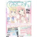 ������Ů5