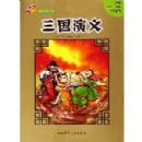 ��������(��ƻ������ע��ϵ��)