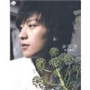 ˽���� KIMI��������һ��ͼ��д����