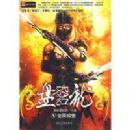 ����5-�����Ǳ�