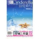 �ɶ�����