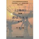 �عۼ����������Ҿ�ѡ����