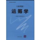 �˳�ѧ�����ư棩