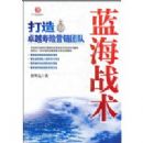 ����ս��