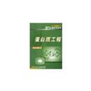 �����ʹ���/�ִ����＼������