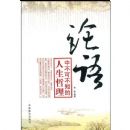 �����в��ɲ�֪����������