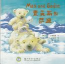 ���˹������