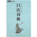 ���ϴ���