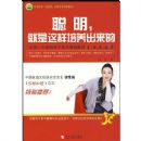 ����������������������