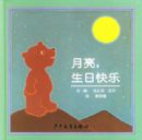 ���������տ��֡����������羫ѡͼ����