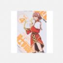 ��ʿ������4