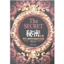 ����ȫ��