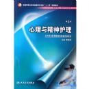 �����뾫����