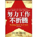 Ŭ������������