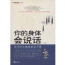 ��������˵��