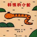 �ö���С��