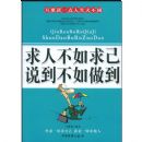 ���˲�����˵����������