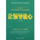 ���쵼����