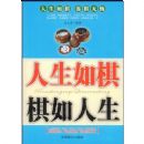 ����������������