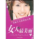 Ů������������