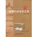 ���ڼ��������--��֤�ĸ�