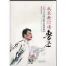 ���������³Ѹ