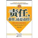 ����.����.�������Σ�