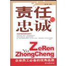 �������ҳ�