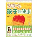 ������.�������