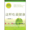 ���������