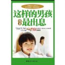 �������к��������Ϣ