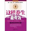 ������������Ч