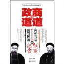 �������̵�