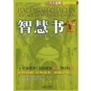 �ǻ���.�����������������