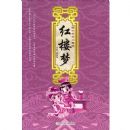 ��¥�� �Ĵ�������ͯ��