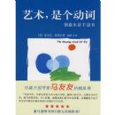 �������Ǹ�����