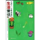 �й���һ��Ҫ֪�������ʶ