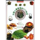 �й�����ȵ�100�ֲ�