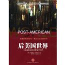 ����������: