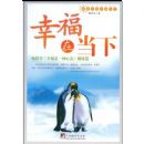 �Ҹ��ڵ���