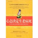 ��̬�������ϲ���