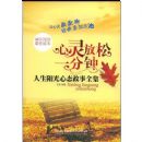 �������һ����