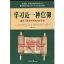 ѧϰ��һ������