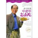 ����ҽ��������������