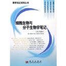 ϸ���������������ѧ�ʼ�