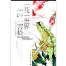 һ��һ����,һҶһ���᣺��ѧ�е���������