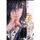 ������С�Ģ�